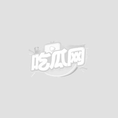 黑丝熟女宵夜一件件脱光4