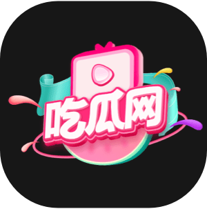 繁荣帽子